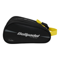 Trousse de toilette Bullpadel BPN 26 020 - Esprit Padel Shop