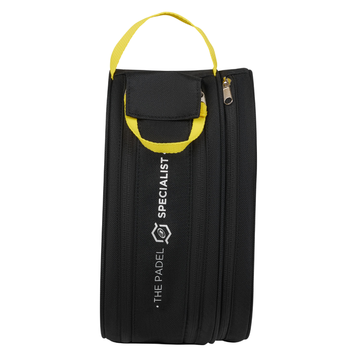 Trousse de toilette Bullpadel BPN 26 020 - Esprit Padel Shop