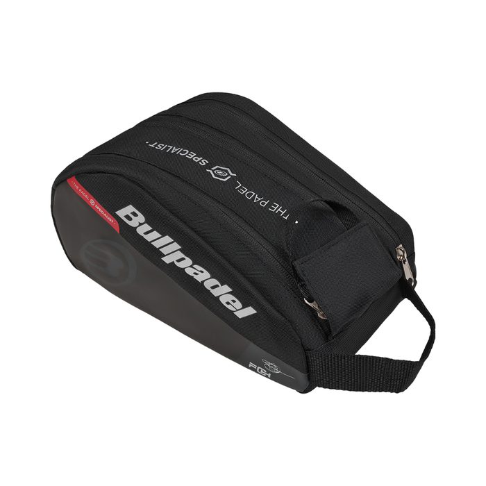 Trousse de toilette Bullpadel BPN 26 022 - Esprit Padel Shop