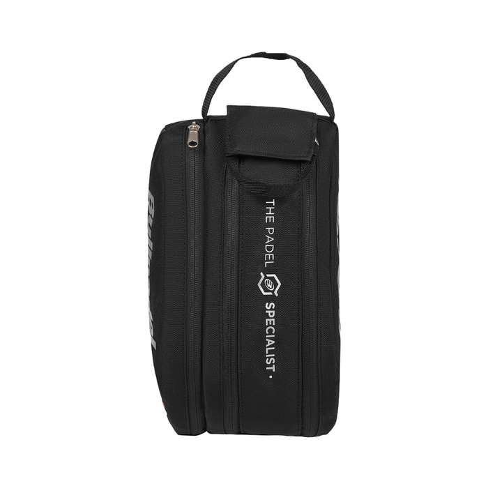 Trousse de toilette Bullpadel BPN 26 022 - Esprit Padel Shop