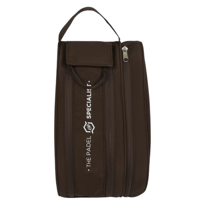 Trousse de Toilette Bullpadel BPN 26 023 - Esprit Padel Shop