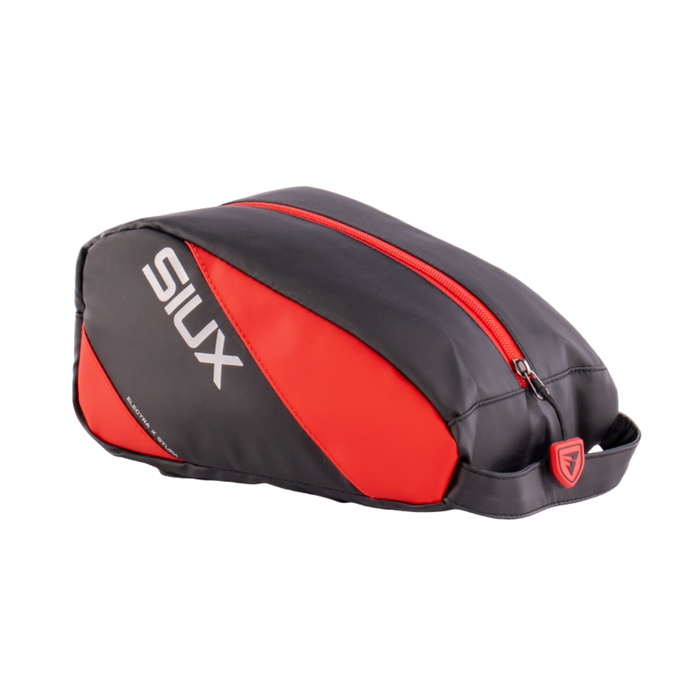 Trousse de toilette Siux Electra - Esprit Padel Shop