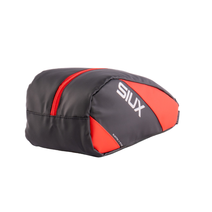 Trousse de toilette Siux Electra - Esprit Padel Shop