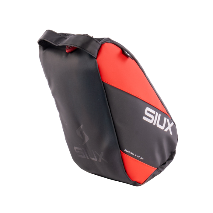 Trousse de toilette Siux Electra - Esprit Padel Shop