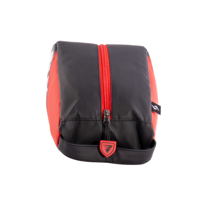 Trousse de toilette Siux Electra - Esprit Padel Shop