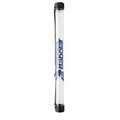 Tube de ramassage de Balle Babolat - Esprit Padel Shop