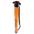 Tube de ramassage de balles Bullpadel - Esprit Padel Shop
