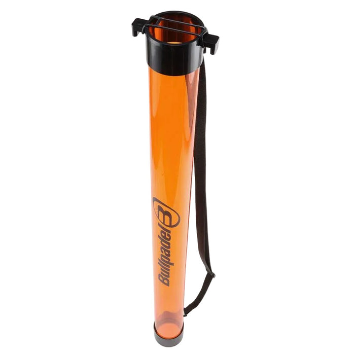 Tube de ramassage de balles Bullpadel - Esprit Padel Shop