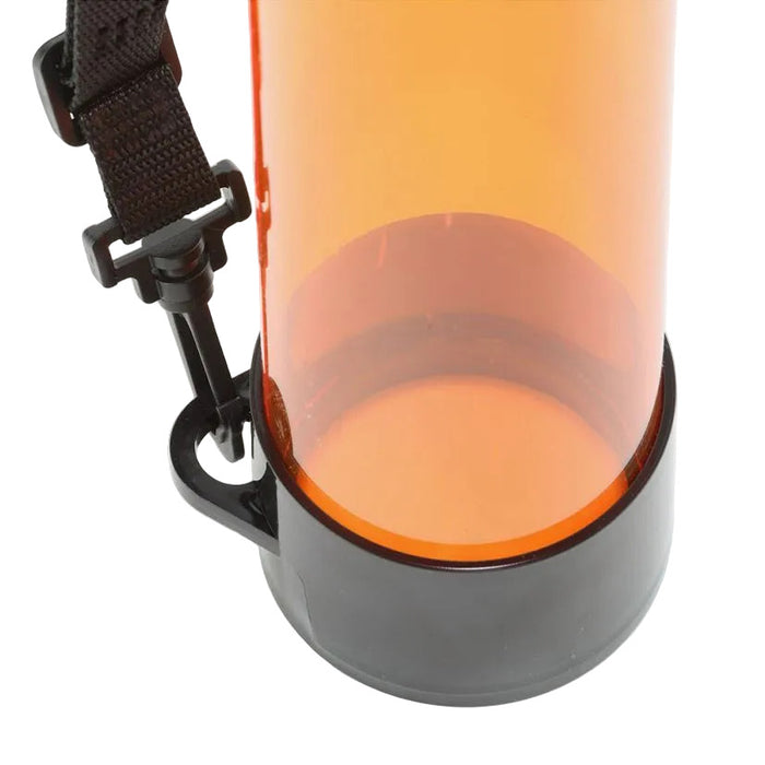 Tube de ramassage de balles Bullpadel - Esprit Padel Shop