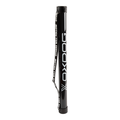 Tube de ramassage de Balles Oxdog - Esprit Padel Shop