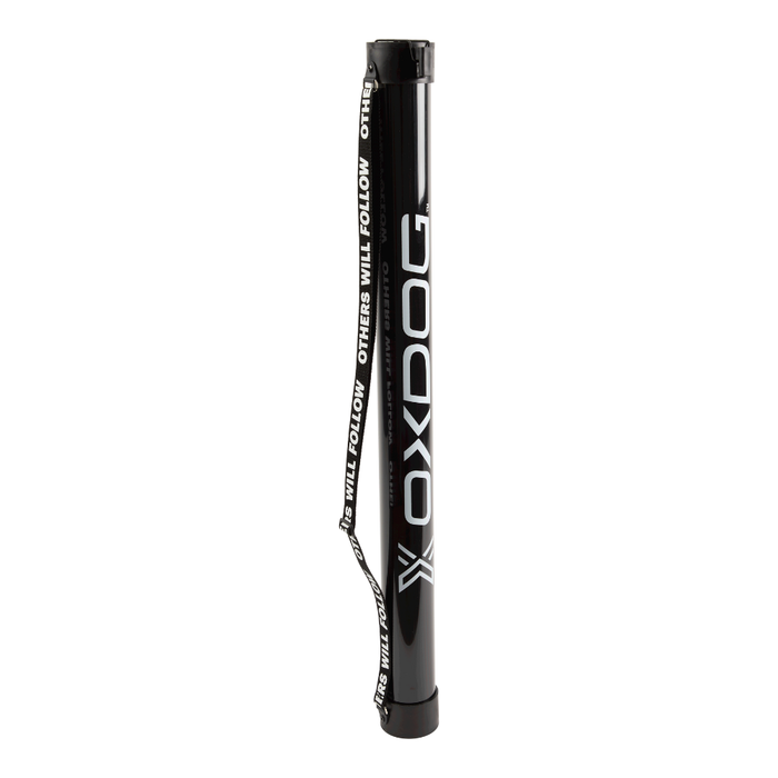 Tube de ramassage de Balles Oxdog - Esprit Padel Shop