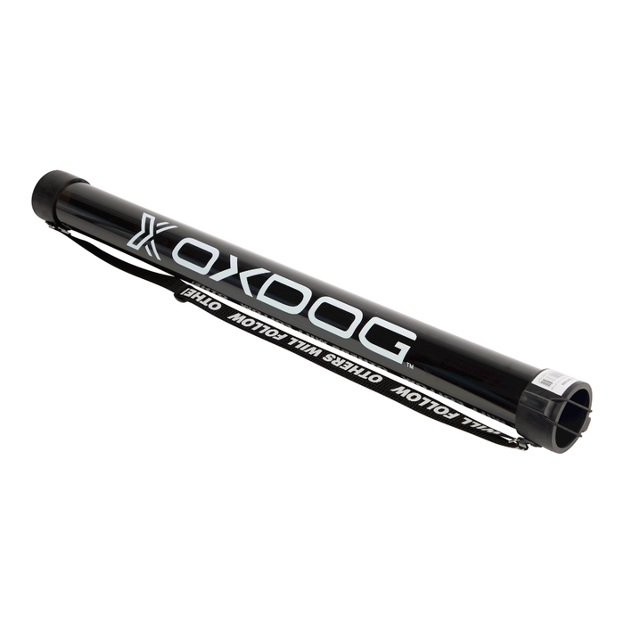 Tube de ramassage de Balles Oxdog - Esprit Padel Shop