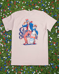 Uncle Slam T-Shirt