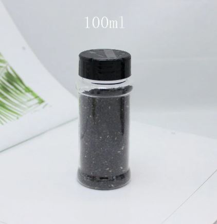 6pc bottles