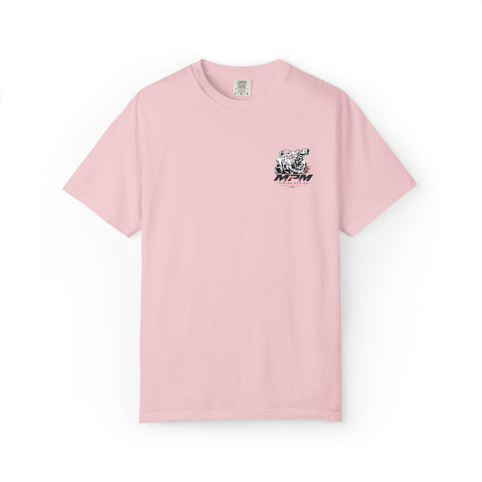 Blossom / S