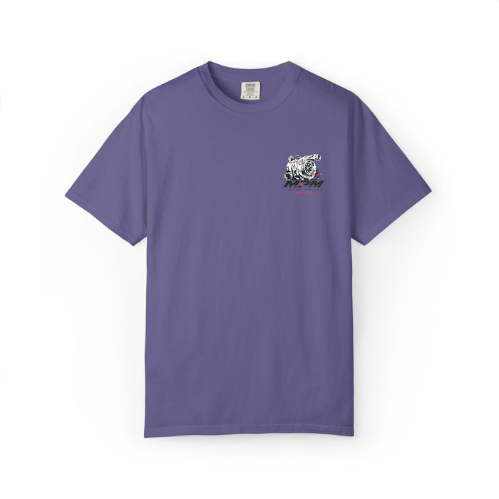 Grape / S
