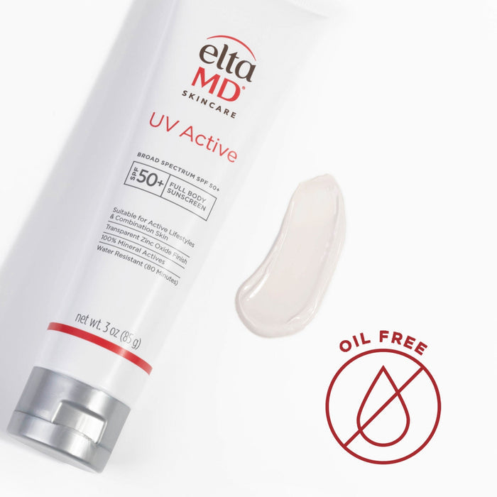Okl free