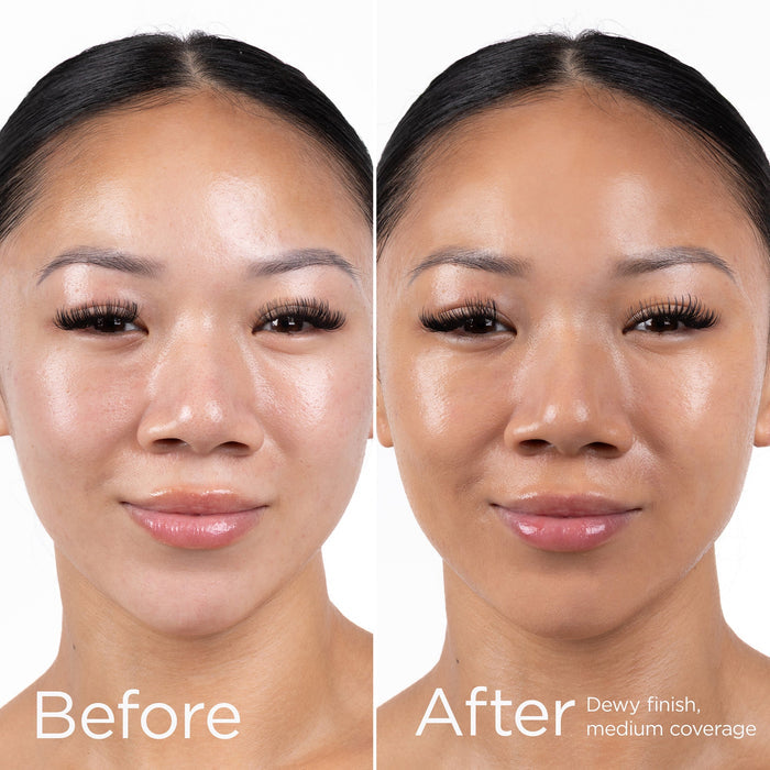 AOX Elements Before & After