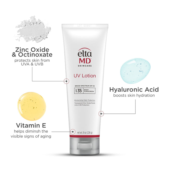 Hyaluronic acid