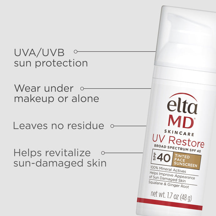 Four Powerful Benefits for Every Season. Anti-aging, Even Complexion, Moisturizing, Protection.