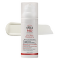 UV Skin Recovery