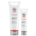 EltaMD UV Sport Broad-Spectrum SPF 50 - 3 oz & 8 oz Tube