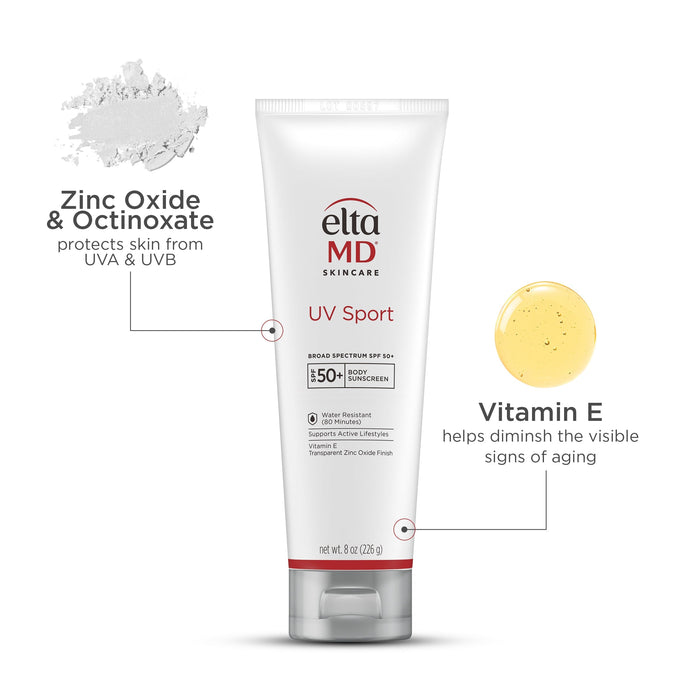 Vitamin E
