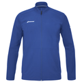 Veste Babolat Play Jacket Bleu 2024 - Esprit Padel Shop