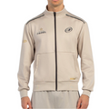 Veste Bullpadel Brume Beige - Esprit Padel Shop