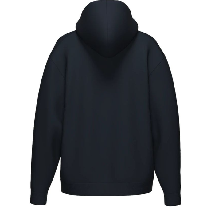 Veste Head Rally FZ Bleu Marine Femme - Esprit Padel Shop