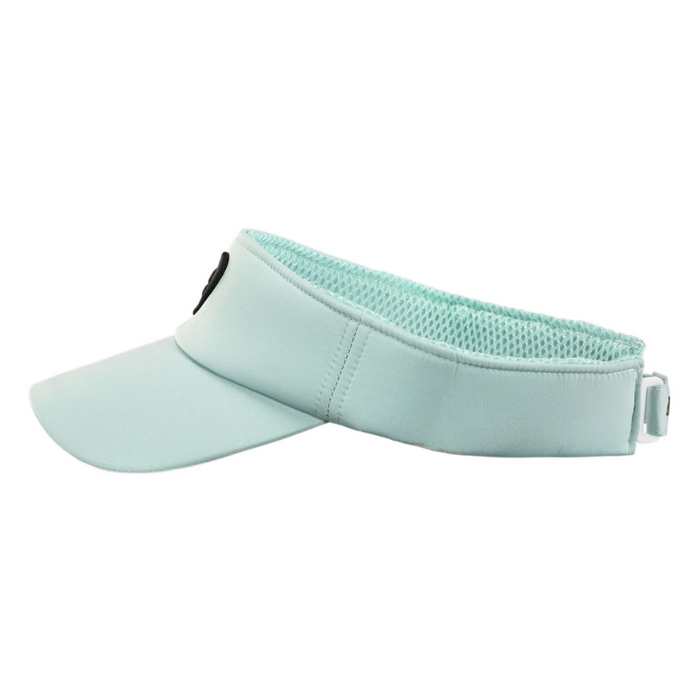 Visière Bullpadel BPV251 Vert - Esprit Padel Shop