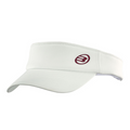 Visière Bullpadel BPV252 I Beige - Esprit Padel Shop