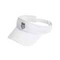 Visière K-Swiss Blanc - Esprit Padel Shop