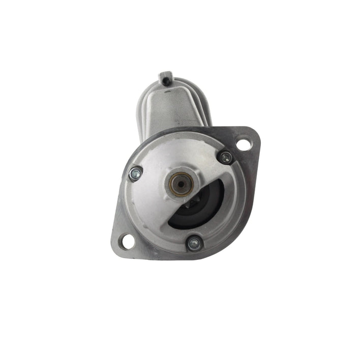 Volvo Penta 2001 12V starter motor