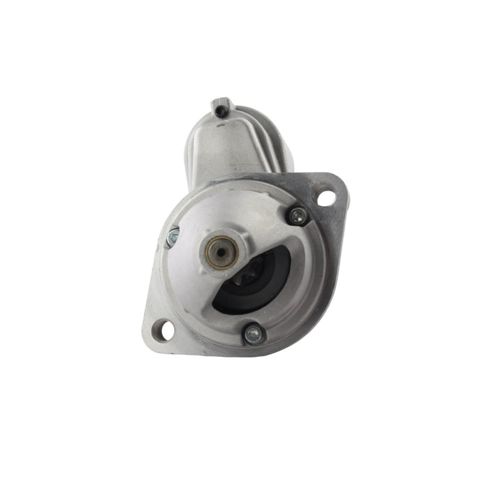 Volvo Penta 2001 12V starter motor