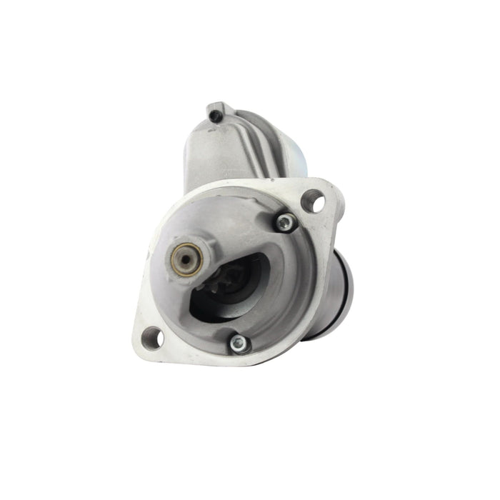 Volvo Penta 2001 12V starter motor