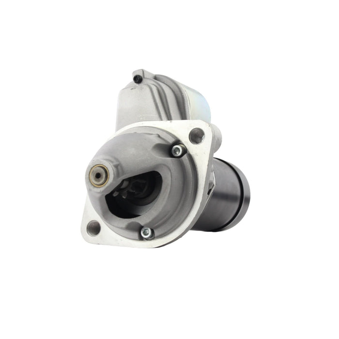 Volvo Penta 2001 12V starter motor