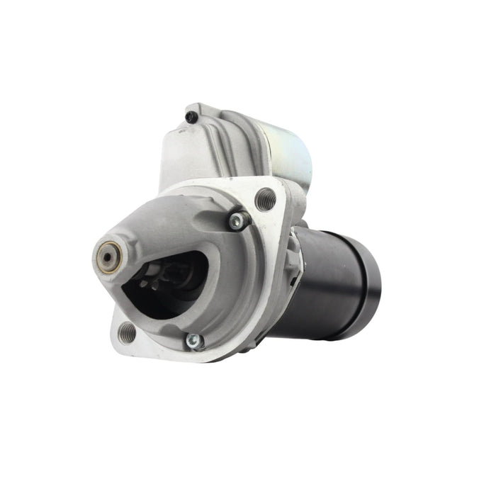 Volvo Penta 2001 12V starter motor
