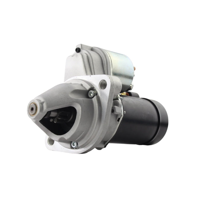 Volvo Penta 2001 12V starter motor