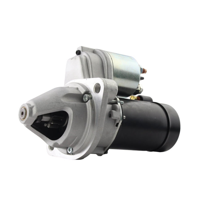Volvo Penta 2001 12V starter motor