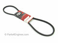 Volvo Penta 2001 alternator belt