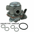 Volvo Penta 2001 fuel lift pump
