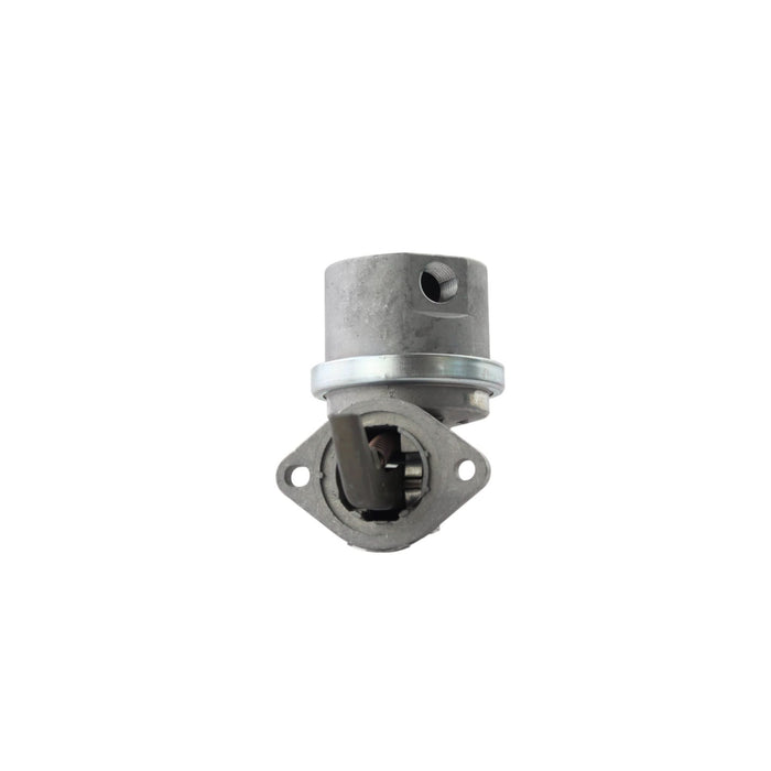 Volvo Penta 2001 fuel lift pump