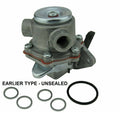 Volvo Penta 2002 fuel lift pump