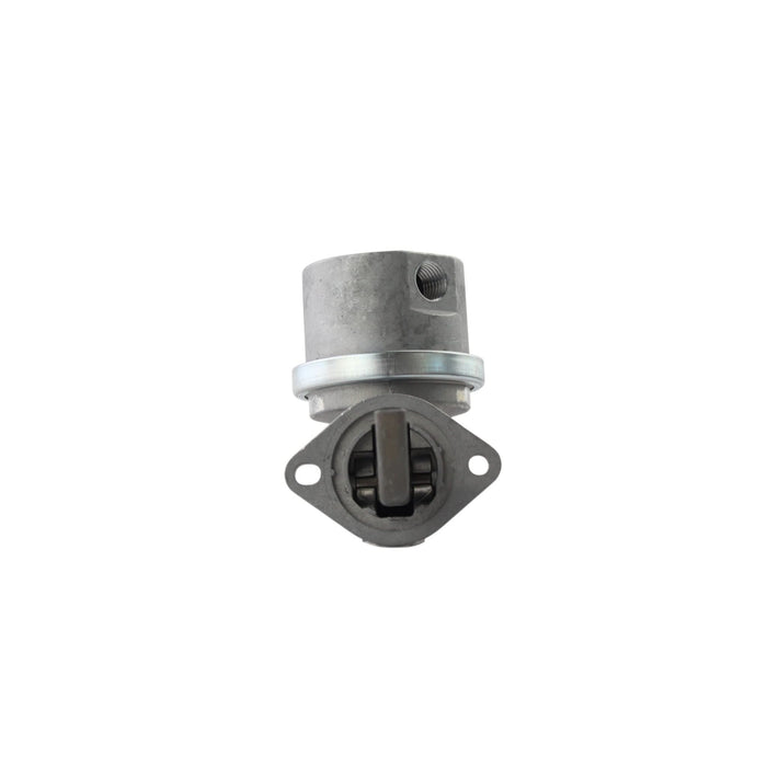 Volvo Penta 2002 fuel lift pump