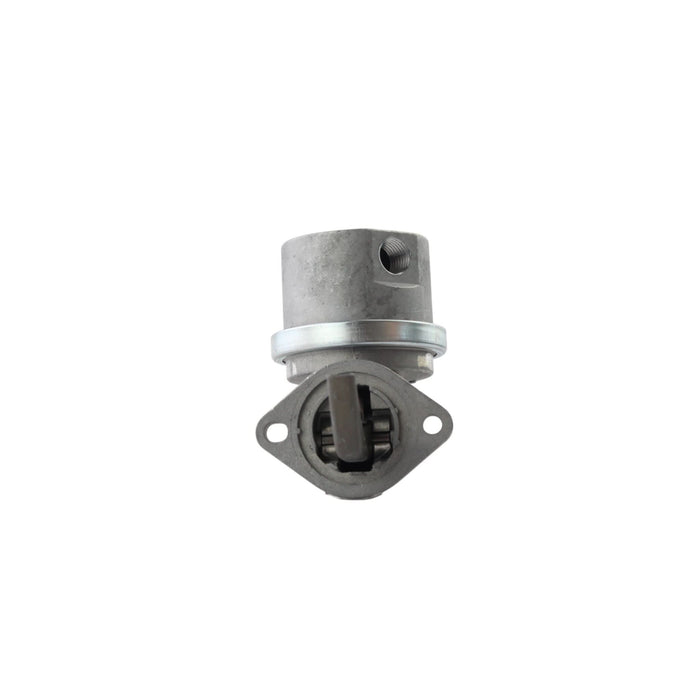 Volvo Penta 2002 fuel lift pump