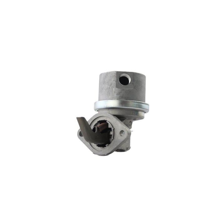 Volvo Penta 2002 fuel lift pump
