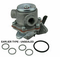 Volvo Penta 2003 fuel lift pump