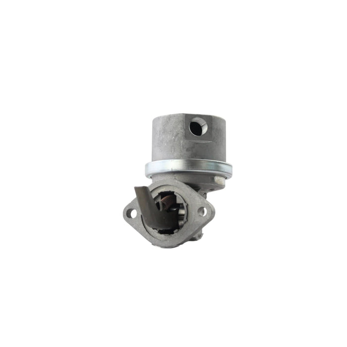 Volvo Penta 2003 fuel lift pump