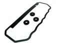 Volvo Penta 2003 rocker cover repair set